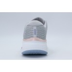 Skechers Go Run Elevate 2.0 Αθλητικά Παπούτσια για Τρέξιμο