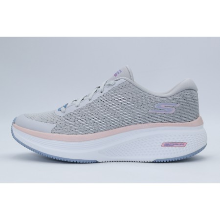 Skechers Go Run Elevate 2.0 Αθλητικά Παπούτσια για Τρέξιμο