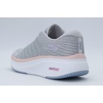 Skechers Go Run Elevate 2.0 Αθλητικά Παπούτσια για Τρέξιμο
