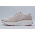 Skechers Go Run Elevate 2.0 Αθλητικά Παπούτσια για Τρέξιμο