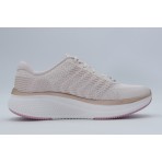 Skechers Go Run Elevate 2.0 Αθλητικά Παπούτσια για Τρέξιμο