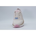 Skechers Go Run Elevate 2.0 Αθλητικά Παπούτσια για Τρέξιμο