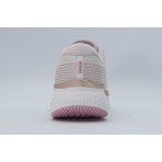 Skechers Go Run Elevate 2.0 Αθλητικά Παπούτσια για Τρέξιμο