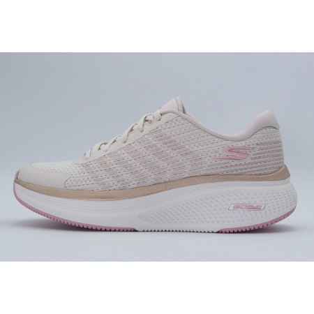Skechers Go Run Elevate 2.0 Αθλητικά Παπούτσια για Τρέξιμο
