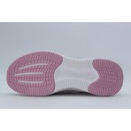 Skechers Go Run Elevate 2.0 Αθλητικά Παπούτσια για Τρέξιμο