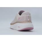 Skechers Go Run Elevate 2.0 Αθλητικά Παπούτσια για Τρέξιμο