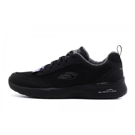 Skechers Fast Brake Παπούτσια Για Γυμναστήριο - Προπόνηση 