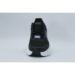 Skechers Max Cushioning Endeavour Sneakers Μαύρα, Λευκά
