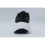 Skechers Max Cushioning Endeavour Sneakers Μαύρα, Λευκά