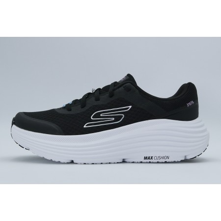 Skechers Max Cushioning Endeavour Sneakers 