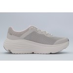 Skechers Max Cushioning Endeavour Sneakers Μπεζ, Ροζ