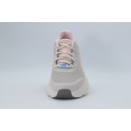 Skechers Max Cushioning Endeavour Sneakers Μπεζ, Ροζ