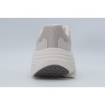 Skechers Max Cushioning Endeavour Sneakers Μπεζ, Ροζ
