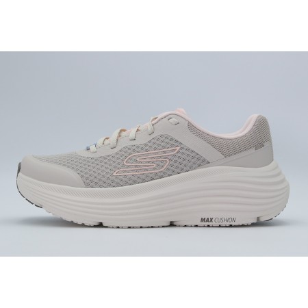 Skechers Max Cushioning Endeavour Sneakers 