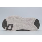 Skechers Max Cushioning Endeavour Sneakers Μπεζ, Ροζ