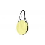 Rains Spin Tote Bag Τσάντα Ωμου - Χειρός Fashion (12950 STRAW)