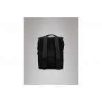 Rains Otaru Σάκος Πλάτης 16L (12960 BLACK)