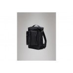Rains Otaru Σάκος Πλάτης 16L (12960 BLACK)