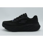 Skechers Max Cushioning Elite 3 - Valares (129721-BBK)