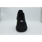 Skechers Max Cushioning Elite 3 - Valares (129721-BBK)