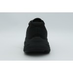 Skechers Max Cushioning Elite 3 - Valares (129721-BBK)