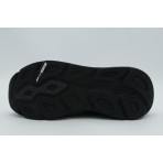 Skechers Max Cushioning Elite 3 - Valares (129721-BBK)