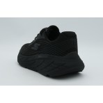 Skechers Max Cushioning Elite 3 - Valares (129721-BBK)