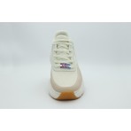 Skechers Max Cushioning Elite 3 - Valares Sneakers Εκρού