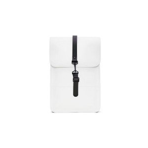 Rains Backpack Mini W3 Σάκος Πλάτης (13020 POWDER)