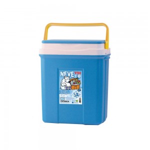 Escape Camping Ισοθερμικο Ψυγείο Neve T30 30L (13023)