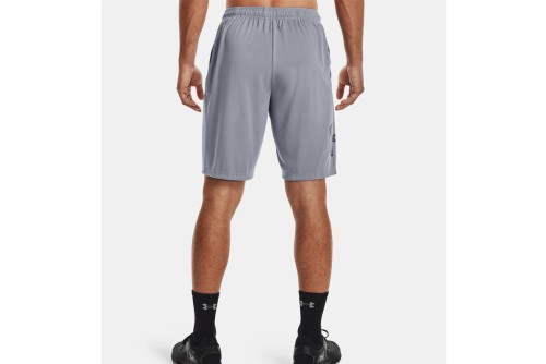 Under Armour Tech Graphic Βερμούδα Αθλητική Ανδρική (1306443 035)