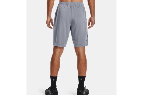 Under Armour Tech Graphic Βερμούδα Αθλητική Ανδρική (1306443 035)
