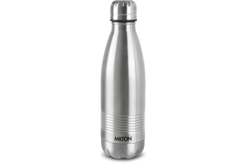 Amila Μπουκάλι Θερμός Ανοξείδωτος Milton Duo Dlx 750Ml (13069)