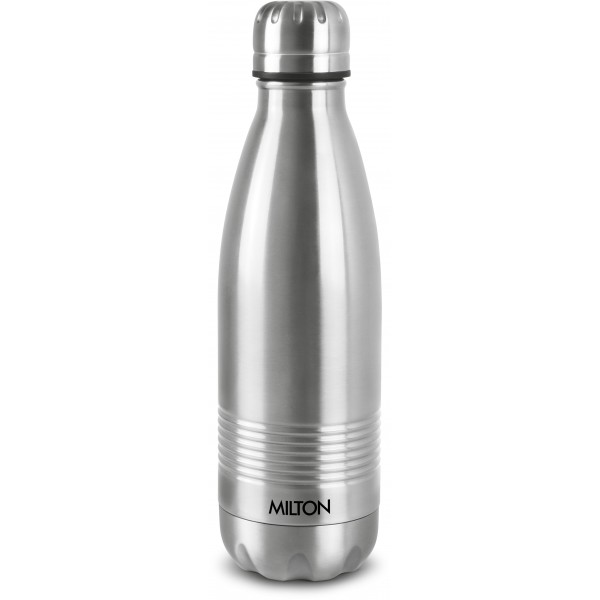 Amila Μπουκάλι Θερμός Ανοξείδωτος Milton Duo Dlx 750Ml (13069)