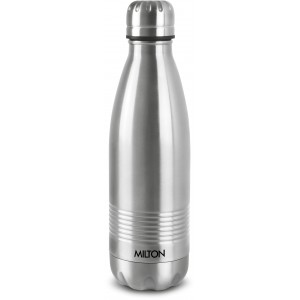 Amila Μπουκάλι Θερμός Ανοξείδωτος Milton Duo Dlx 1000Ml (13070)