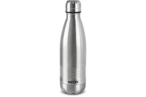 Amila Μπουκάλι Θερμός Ανοξείδωτος Milton Duo Dlx 1000Ml (13070)