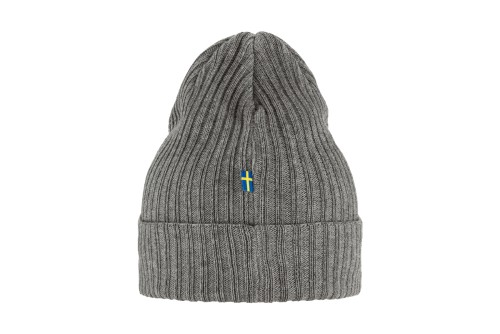 Fjallraven Rib Hat Σκουφάκι Χειμερινό (13100184 020)