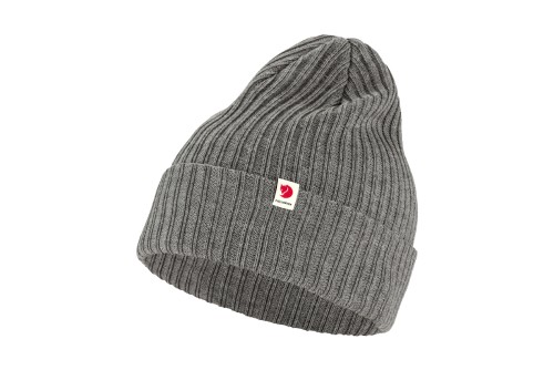 Fjallraven Rib Hat Σκουφάκι Χειμερινό (13100184 020)