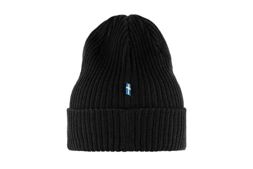 Fjallraven Rib Hat Σκουφάκι Χειμερινό (13100184 550)