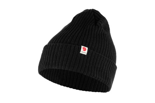 Fjallraven Rib Hat Σκουφάκι Χειμερινό (13100184 550)