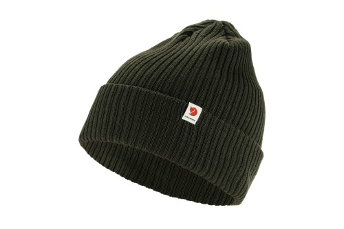 Fjallraven Rib Hat Σκουφάκι Χειμερινό (13100184 662)