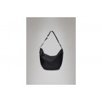 Rains Valera Large Τσάντα Ωμου 18L (13120 BLACK)