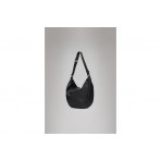 Rains Valera Large Τσάντα Ωμου 18L (13120 BLACK)