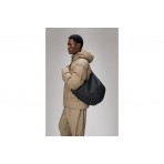 Rains Valera Large Τσάντα Ωμου 18L (13120 BLACK)
