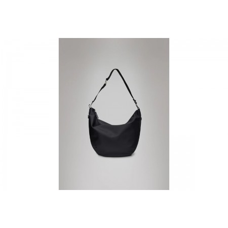 Rains Valera Large Τσάντα Ωμου 18L 