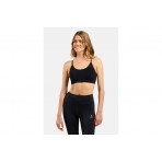 Odlo Seamless Low Μπουστάκι Γυναικείο (131511 60066)