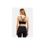 Odlo Seamless Low Μπουστάκι Γυναικείο (131511 60066)