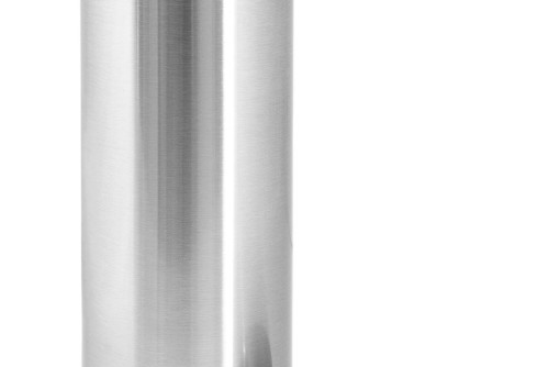 Escape Camping Θερμός Ανοξείδωτος Escape 750Ml (13191)