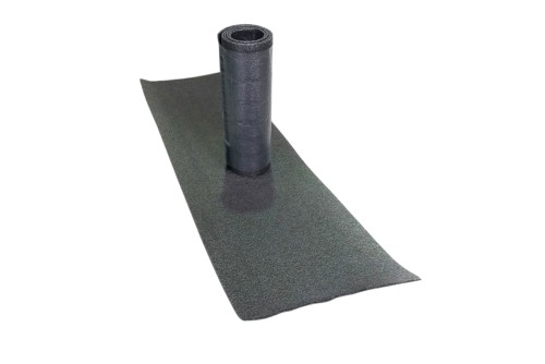 Compass Υπόστρωμα Camping (13212 BLACK)