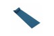Compass Υπόστρωμα Camping (13212 BLUE)